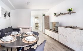 Apartamento Ponent Stays